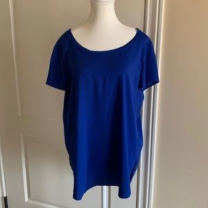 Ann Taylor blouse /top